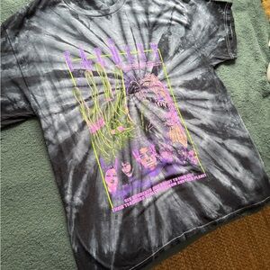 Gildan Heavy Cotton T-Shirt